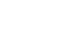 Hypnospace