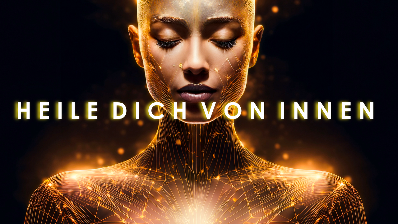  Das Verdauungssystem der Seele | Hypnose für Integration und emotionale Heilung - hypnospace - Hypnose in Augsburg