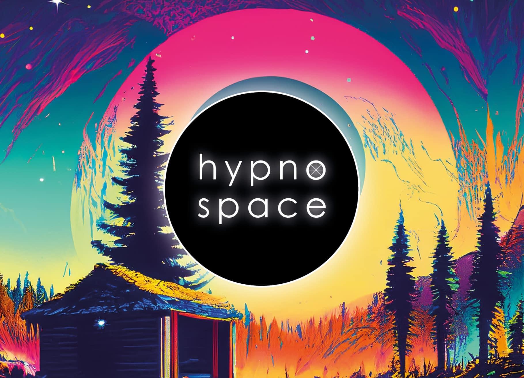 Intensiv-Hypnose: Selbstbewusstein und -vertrauen stärken - hypnospace - Hypnose in Augsburg
