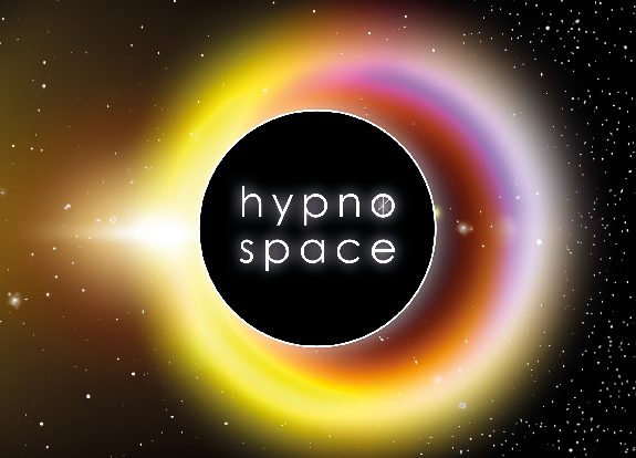 Intensiv-Hypnose: Schwere Gefühle liebevoll loslassen und transformieren - hypnospace - Hypnose in Augsburg