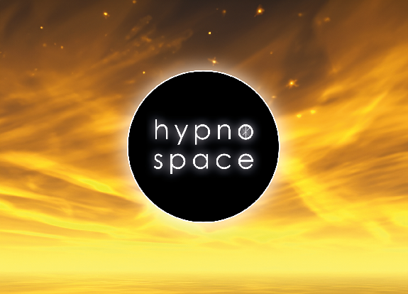 Kurz-Hypnose: Voller Dankbarkeit Fülle auf allen Ebenen manifestieren - hypnospace - Hypnose in Augsburg