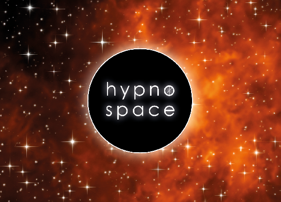 Advents-Hypnose: Es ist Zeit für Besinnlichkeit - hypnospace - Hypnose in Augsburg
