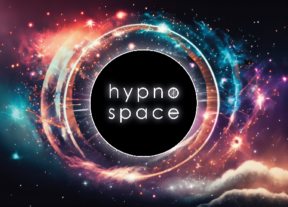 Neujahrs-Hypnose: Reality Shift in dein bestes Leben - hypnospace - Hypnose in Augsburg