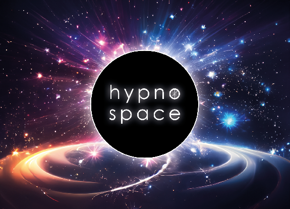 Intensiv-Hypnose: Selbstsabotage-Programme effektiv und liebevoll auflösen - hypnospace - Hypnose in Augsburg