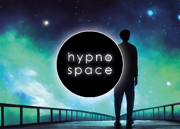 Manifestations-Hypnose: Ein Treffen mit deinem Neuen Ich  - hypnospace - Hypnose in Augsburg