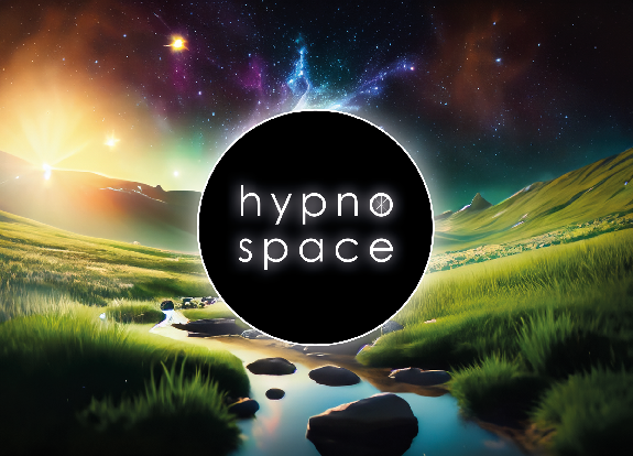 Kompakt-Hypnose: Erhöhe deine Schwingung und werde magnetisch für Wunder - hypnospace - Hypnose in Augsburg