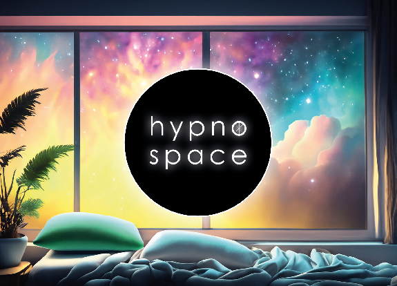 Herz-Hypnose: Manifestiere deine Wünsche mit der Kraft der Liebe - hypnospace - Hypnose in Augsburg