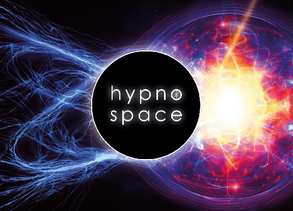 Quanten-Hypnose: Reality Shift in 20 Minuten + Kundalini-Atmung - hypnospace - Hypnose in Augsburg