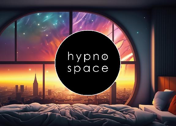 Morgen-Hypnose: Manifestiere ein Leben in deiner höchsten Zeitlinie - hypnospace - Hypnose in Augsburg