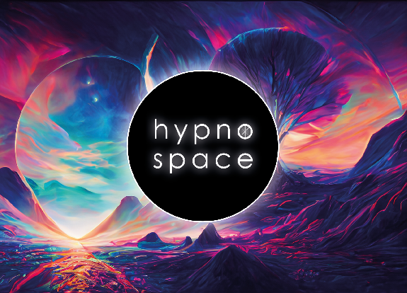 Morgen-Hypnose: Starte voller Lebensfreude in einen neuen Tag - hypnospace - Hypnose in Augsburg