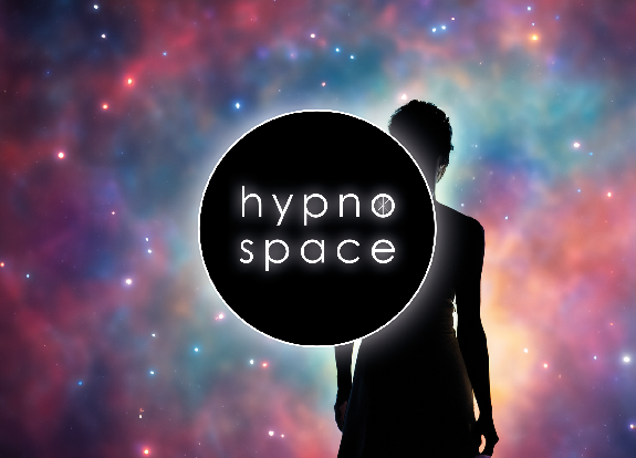Energie-Hypnose: Aura-Reinigung in 15 Minuten + Breathwork und Pink Noise - hypnospace - Hypnose in Augsburg
