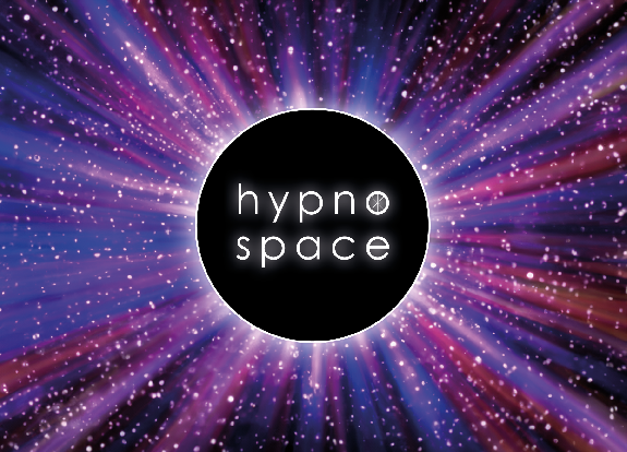 Heilreise: Hypnotische Aktivierung des Immunsystems - hypnospace - Hypnose in Augsburg