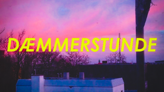 Selbstzweifel, Ehrgeiz, Perfektionismus – und wie das, was dich lähmt, zum Portal wird - hypnospace - Hypnose in Augsburg