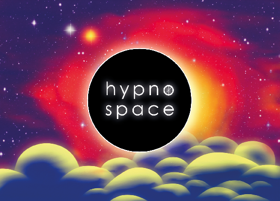 Kurz-Hypnose: Neustart / Reset deines Tages in 20 Minuten - hypnospace - Hypnose in Augsburg