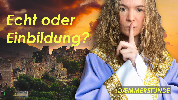 Rückführungs-Hypnose, QHHT, Theta Healing – vergangene Leben oder Fake? - hypnospace - Hypnose in Augsburg