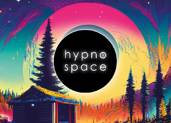 Intensiv-Hypnose: Selbstbewusstein und -vertrauen stärken - hypnospace - Hypnose in Augsburg