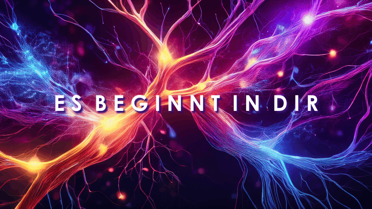 Soma Sync Hypnose | Effektiver Manifestieren mit Nervensystem-Regulation